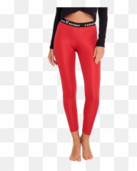 Cardio Bunny Odjea Obua I Modni Dodaci - Spandex Emoji,Relife Emoji