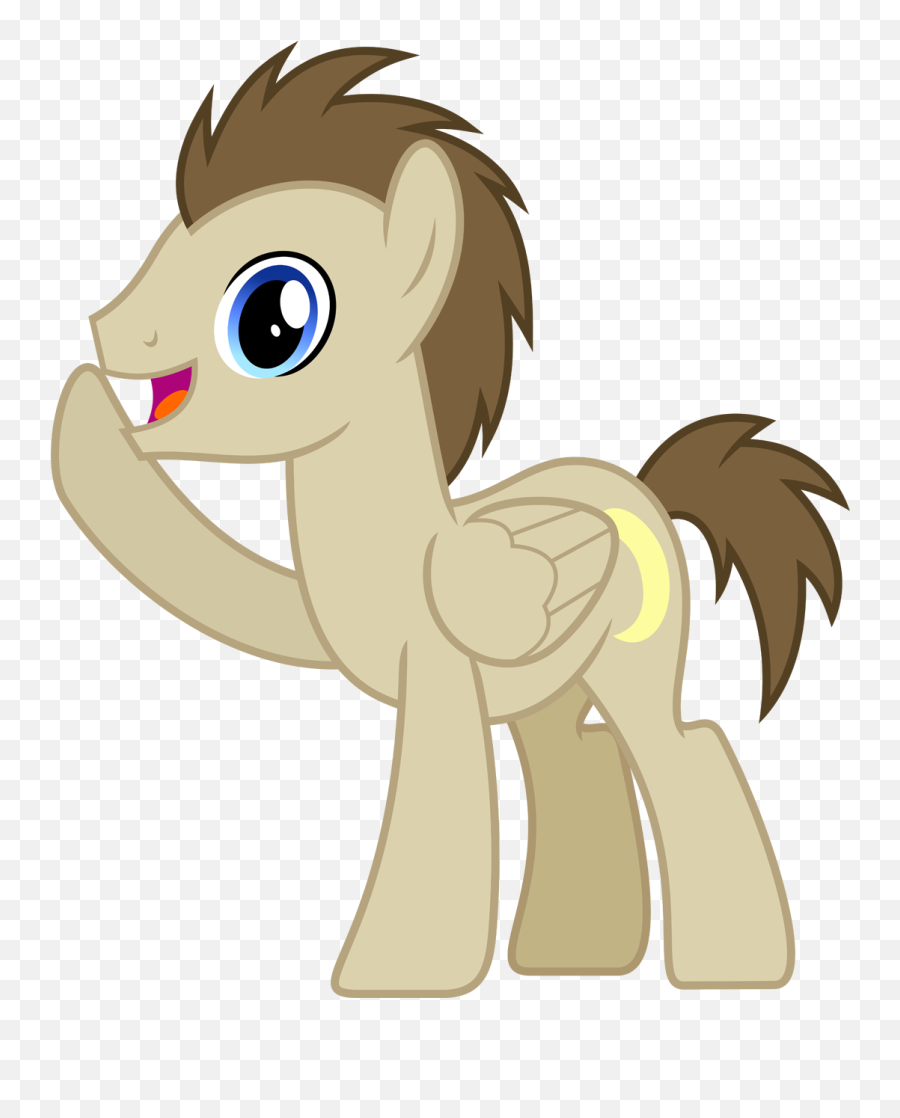 My Little Pony Crescent Moon Png Image - Crescent Moon Mlp Emoji,Cresent Emoji