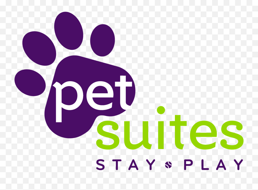Tails Are Wagging As Petsuites Of America Expands To The - Pet Suites Emoji,Furry Emoticons Text