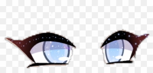 The Most Edited Atlantik Picsart - Full Rim Emoji,Fb Care Emoji Meme