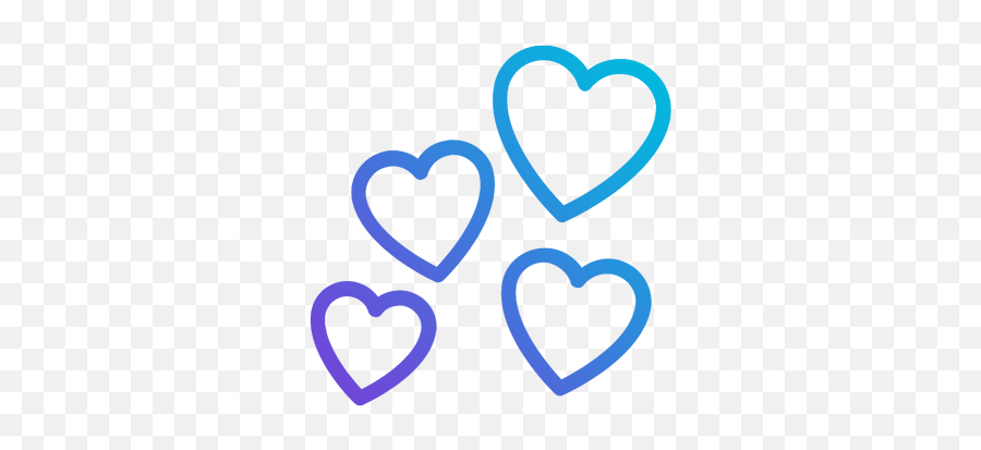 Startseite - Girly Emoji,Bradley Nelson Emotion Code Free Download