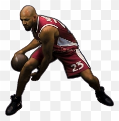Dance Moving Sticker By My Brilliant Smile For Ios Android Emoji,Nba Player Emoji