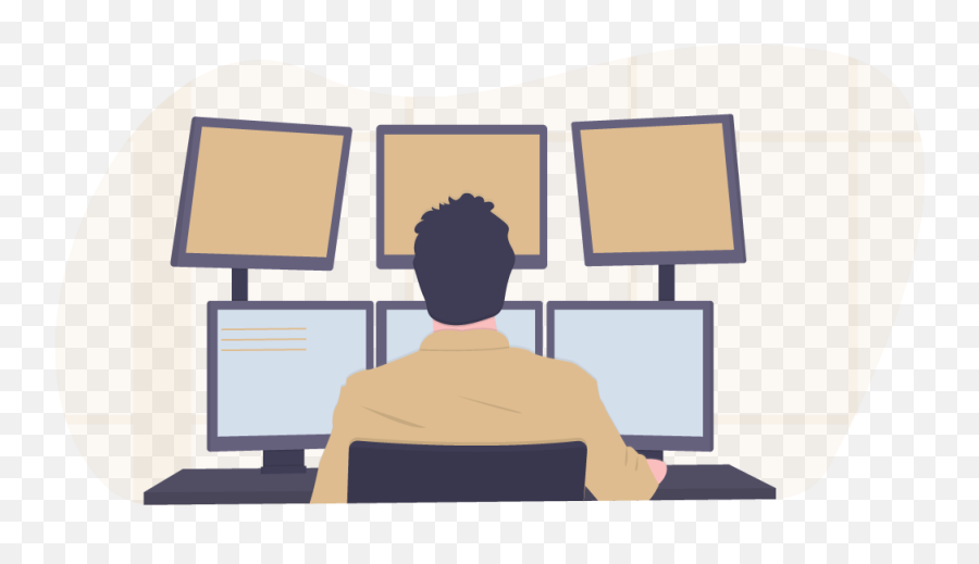 Helpdesk Incident Management Use Case Nextupai - Computer Programming Emoji,Make A Slack Emoji