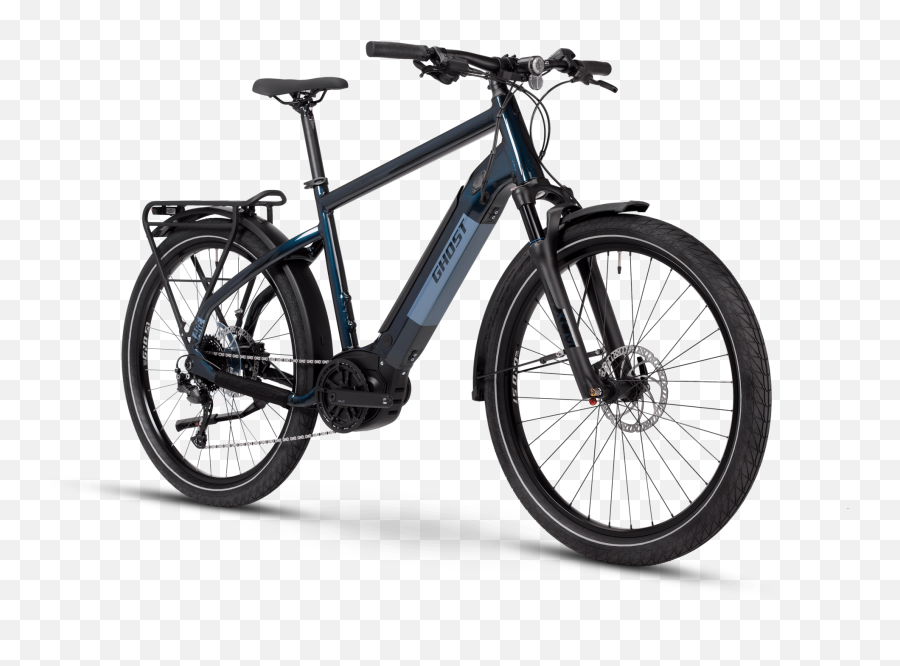 Noleggio E - Fuel Ex 2012 Emoji,Emotion Mountain Bike