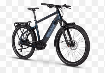 Noleggio E - Fuel Ex 2012 Emoji,Emotion Mountain Bike