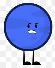 Download 15 Scared Spongebob Png For - Neptune Battle For The Big B Emoji,Spongebob Emoji Download