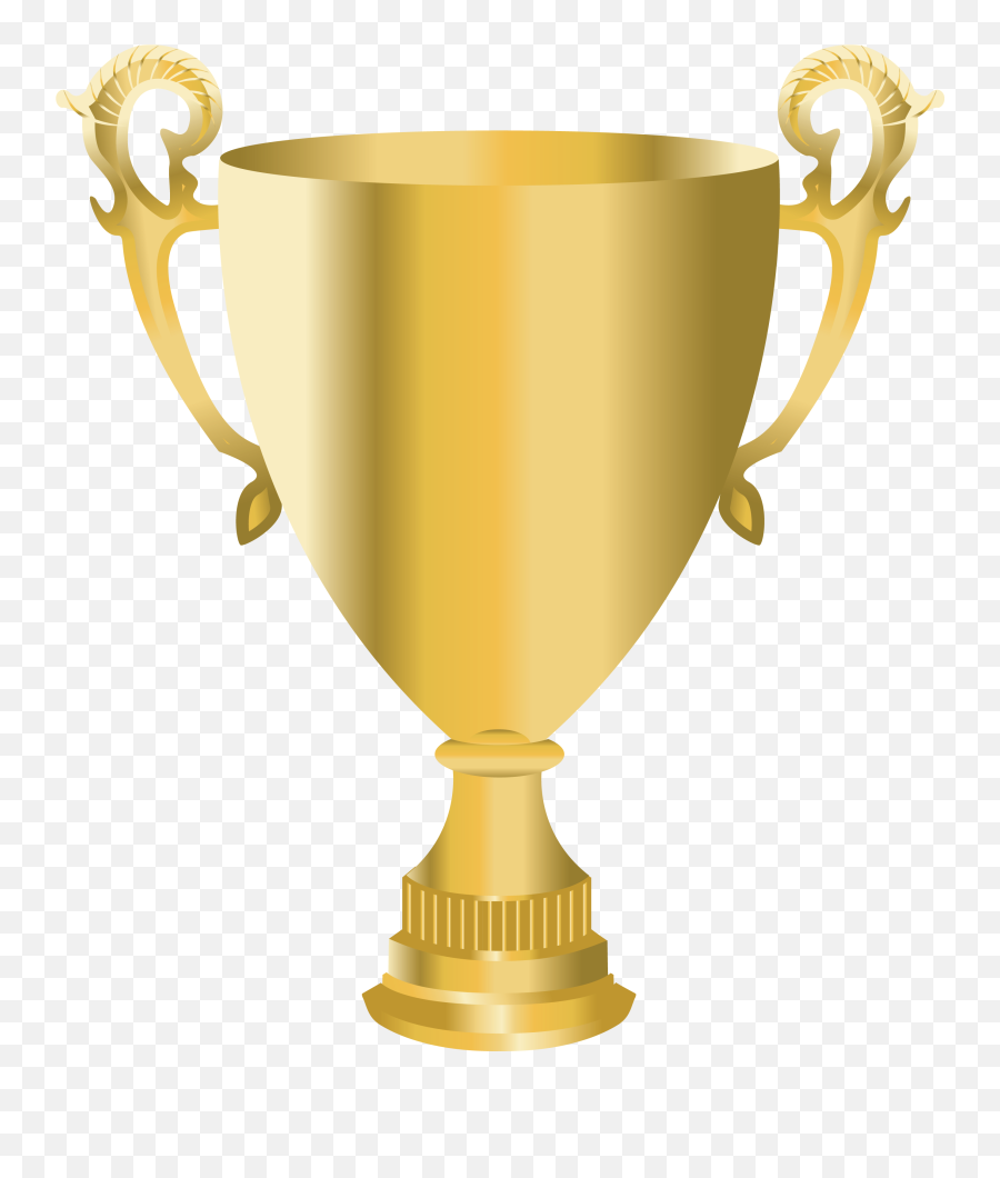 Free Trophy Png Transparent Download - Transparent Clipart Trophy Png Emoji,Man Football Trophy Emoji