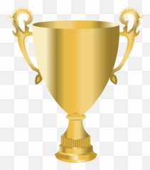 Free Trophy Png Transparent Download - Transparent Clipart Trophy Png Emoji,Man Football Trophy Emoji