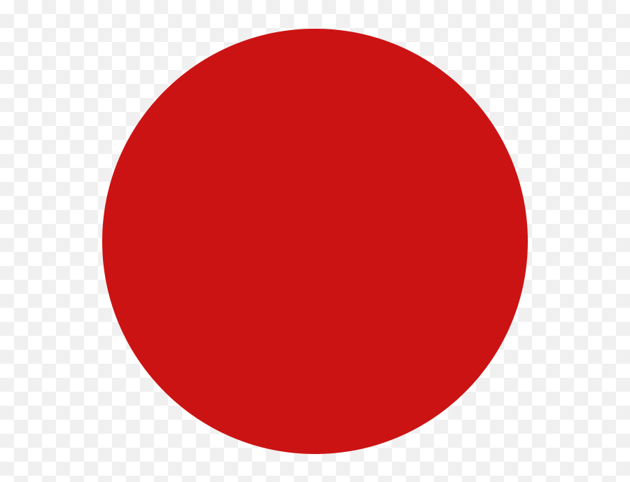 Youtube Logo Circle - Logo Media Sosial Youtube Emoji,Youtube Logo Emoji