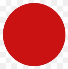 Youtube Logo Circle - Logo Media Sosial Youtube Emoji,Youtube Logo Emoji