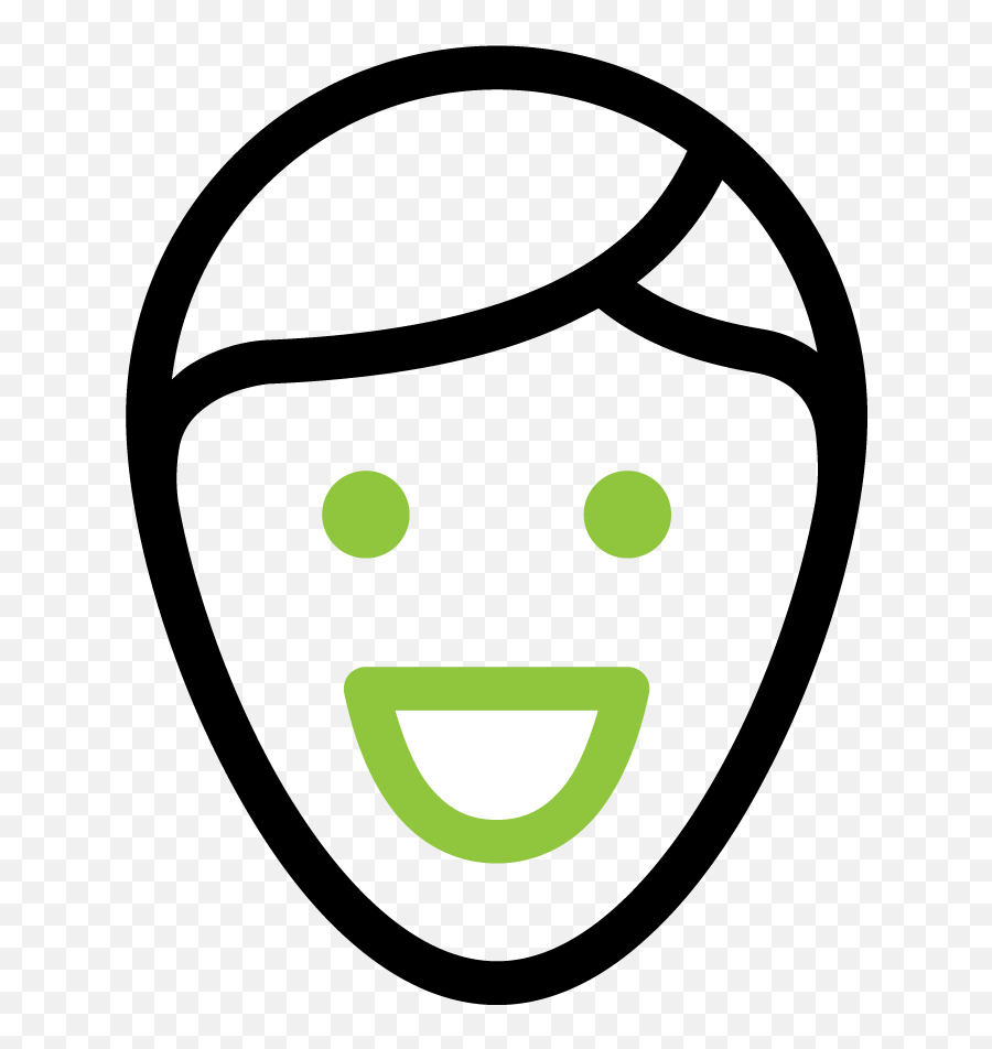 Mason On Leadership - Emotion Emoji,Emoticon Humor