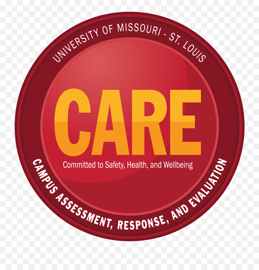 Care Referrals Umsl - Campus Assessment Response University Emoji,List Of Emotions And Feelings Az