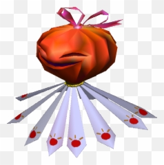 Dorky Face - Dorky Face Final Fantasy Emoji,Dorky Emoji