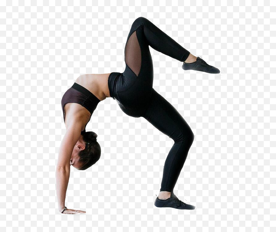Anarchyapparel Sticker - Modern Dance Emoji,Emoji Tights