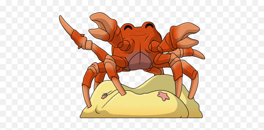 Live Now - Youtooz Crab Rave Emoji,Crab Emoji Meme