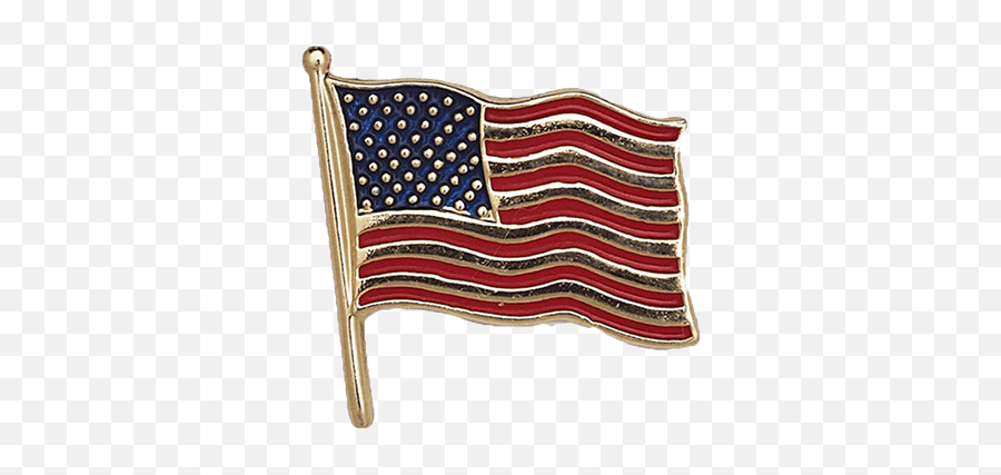 American Flag Lapel Pins Bulk - About Flag Collections Emoji,Emoji 2 American Flag 1776