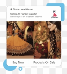 Push Notification Examples To - Mustard Color Pakistani Dress Emoji,Emotions Dress