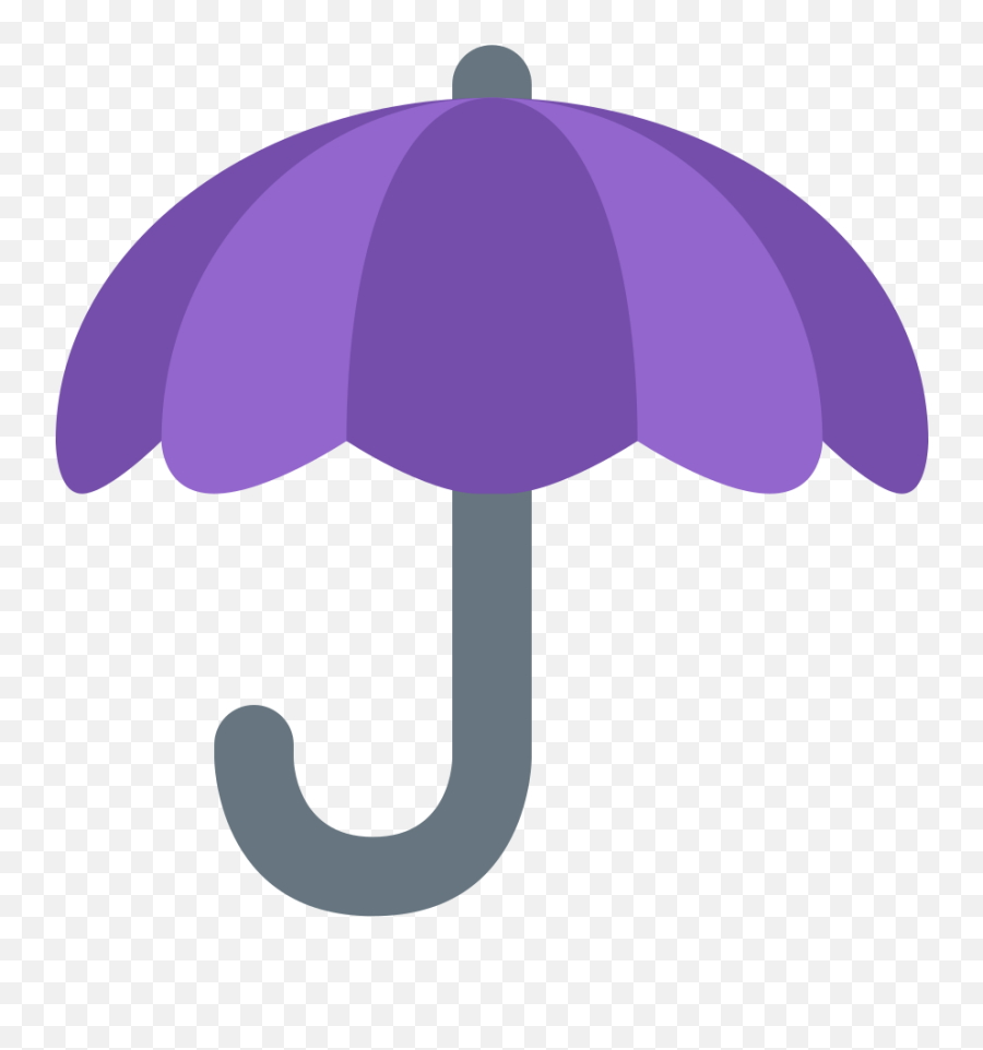 Umbrella Emoji - What Emoji Umbrella Emoji,Humble Emoji