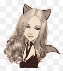 Largest Collection Of Free - Toedit Devil Gifs On Picsart Fictional Character Emoji,Evil Emoji Gif