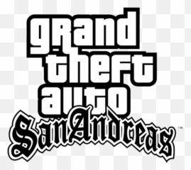 Gta San Andreas Nueva Versión Emoji,Lg F60 Emojis