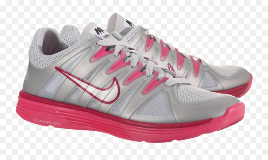 Nike Wmns Lunar Allways Tr Womens - Lace Up Emoji,Scrotum Emoji