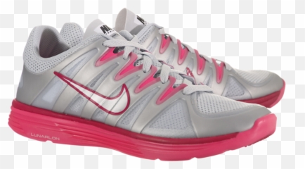 Nike Wmns Lunar Allways Tr Womens - Lace Up Emoji,Scrotum Emoji