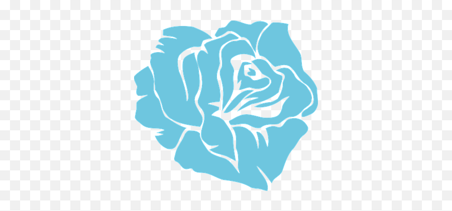 Rose 701986 340 Emotion Emoji,Blue Emotion Rose