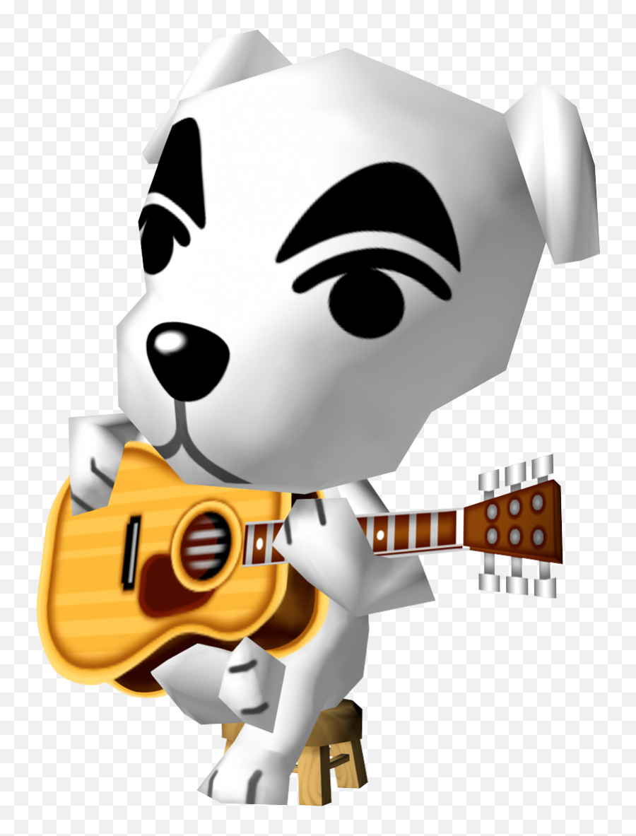Hamlet Clipart Laertes - Dog From Animal Crossing Emoji,Animal Crossing Emoji
