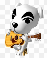 Hamlet Clipart Laertes - Dog From Animal Crossing Emoji,Animal Crossing Emoji