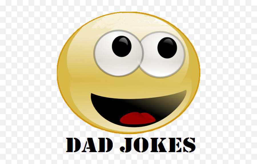 Dad Jokes - Slogan Flag Of The Philippines Emoji,Emoticon Orgulhoso