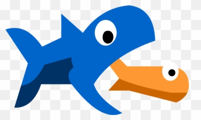 Best Restaurants In Salisbury - Food Chain Png Icon Emoji,Guess The Emoji Fish