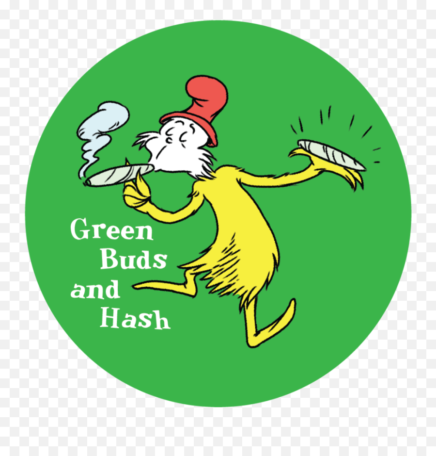 Marijuana Clipart Hash - Pothead Clipart Emoji,Pothead Emoji