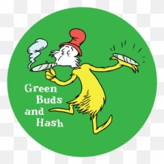 Marijuana Clipart Hash - Pothead Clipart Emoji,Pothead Emoji
