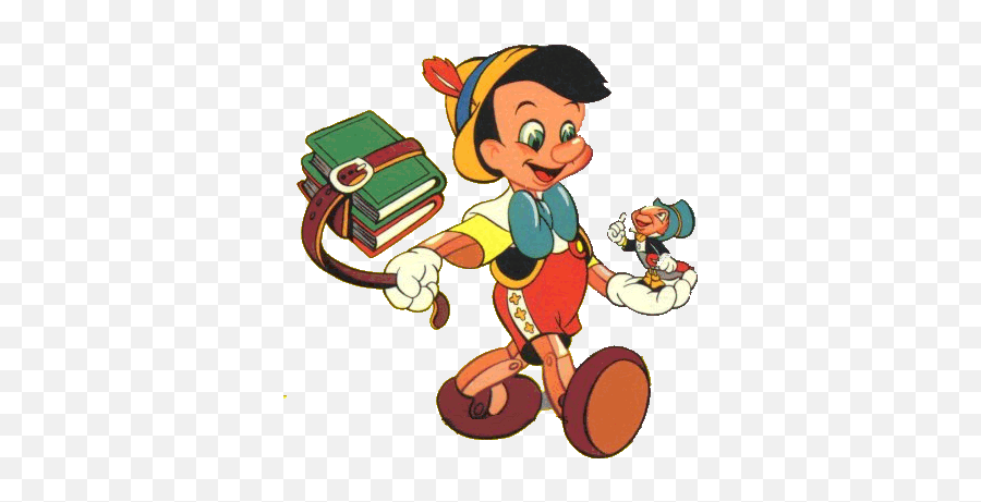 Free Pinocchio Cliparts Download Free Clip Art Free Clip Emoji,Jiminy Cricket Emoji