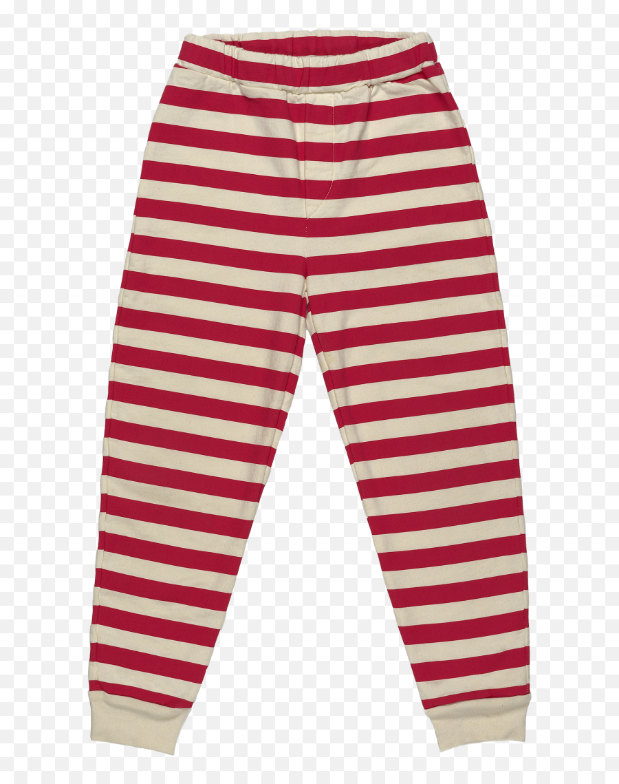 Fresh Dinosaurs Sweat Pants Stripes - Orange Mayonnaise Pink Striped Matilda Jane Pants Emoji,Emoji Jogger Pants For Kids