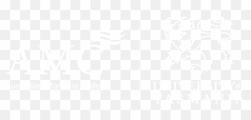Engineering - Australian Maritime College Banner Emoji,Emoji Movie Amc
