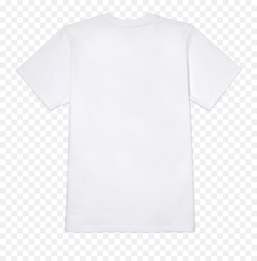 Taylor Swift Merchandise - Short Sleeve Emoji,Taylor Swift Snake Emojis