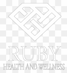 Coaching Emoji,Emotions Of The Ruby
