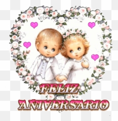 20 Latest Feliz Aniversario Amor Gifs Animados - Coco Belissimo Animadas De Feliz Aniversario Emoji,Emoticon De Avion Despegando