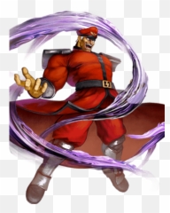 M Bison Villains Wiki Fandom - M Bison Street Fighter 5 Emoji,M&m Emoticon Funny Gifs