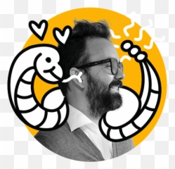 About Brunet - García Language Emoji,Dirty Computer Emotion Picture Awards