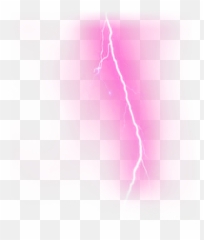 Tg - Traditional Games Drangon Ball Z Effect Png Emoji,Wheelo F Emotions