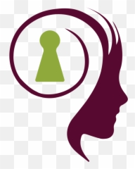 Sacred Ancestral Clearing And Dna Healing U2014 Sonja At Mind Detox Emoji,Designing With Emotions In Mind