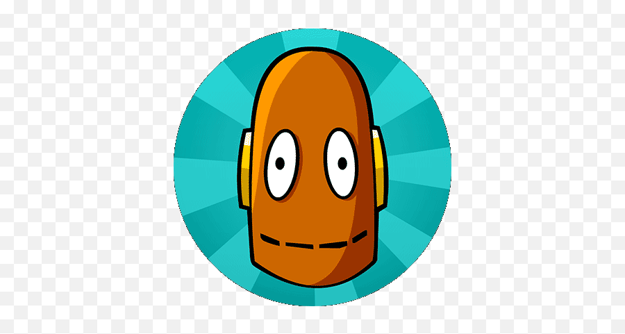 Sps Students Sunset Park School - Brainpop App Emoji,Kakaotalk Emoticons Homework