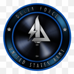 1st Special Forces Operational - Language Emoji,Emotion In Fces