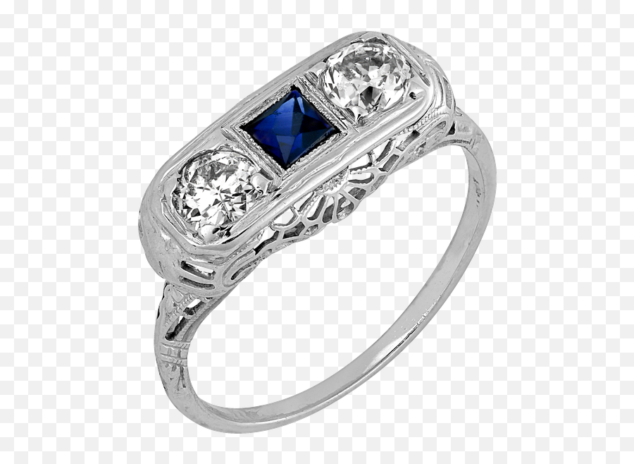 Vecere Jewelers Best Jewelers In Lambertville Nj - Wedding Ring Emoji,Diamond Fb Emoticon