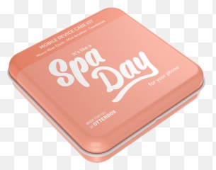 Wholesale Otterbox - Device Care Kit Spa Day 7852083 Otterbox Mobile Device Care Kit Emoji,Adding Emojis To Lg Extravert 2