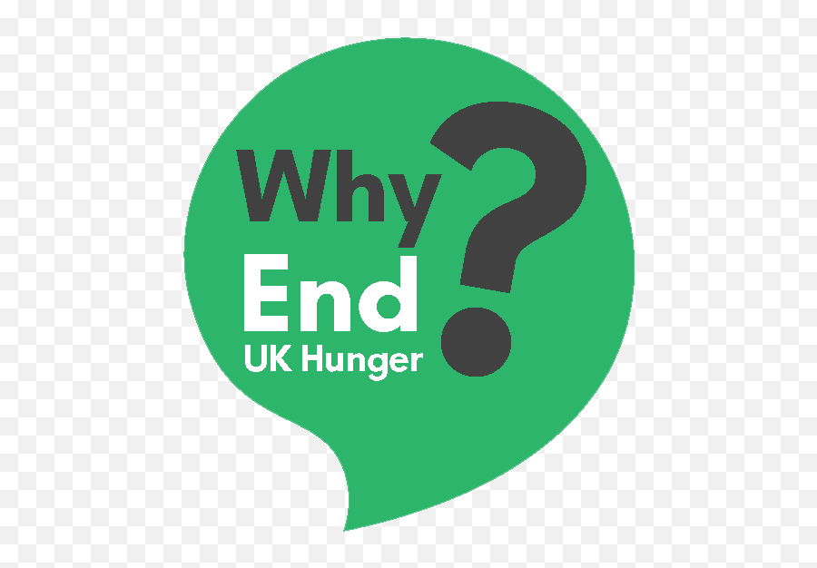 Why End Uk Hunger The Childu0027s Case - End Hunger Uk Language Emoji,Pictures Of People Showing Emotion Hunger