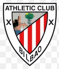 Athletic Club Bilbao - Logo Athletic Bilbao Png Emoji,Football Team Emoji