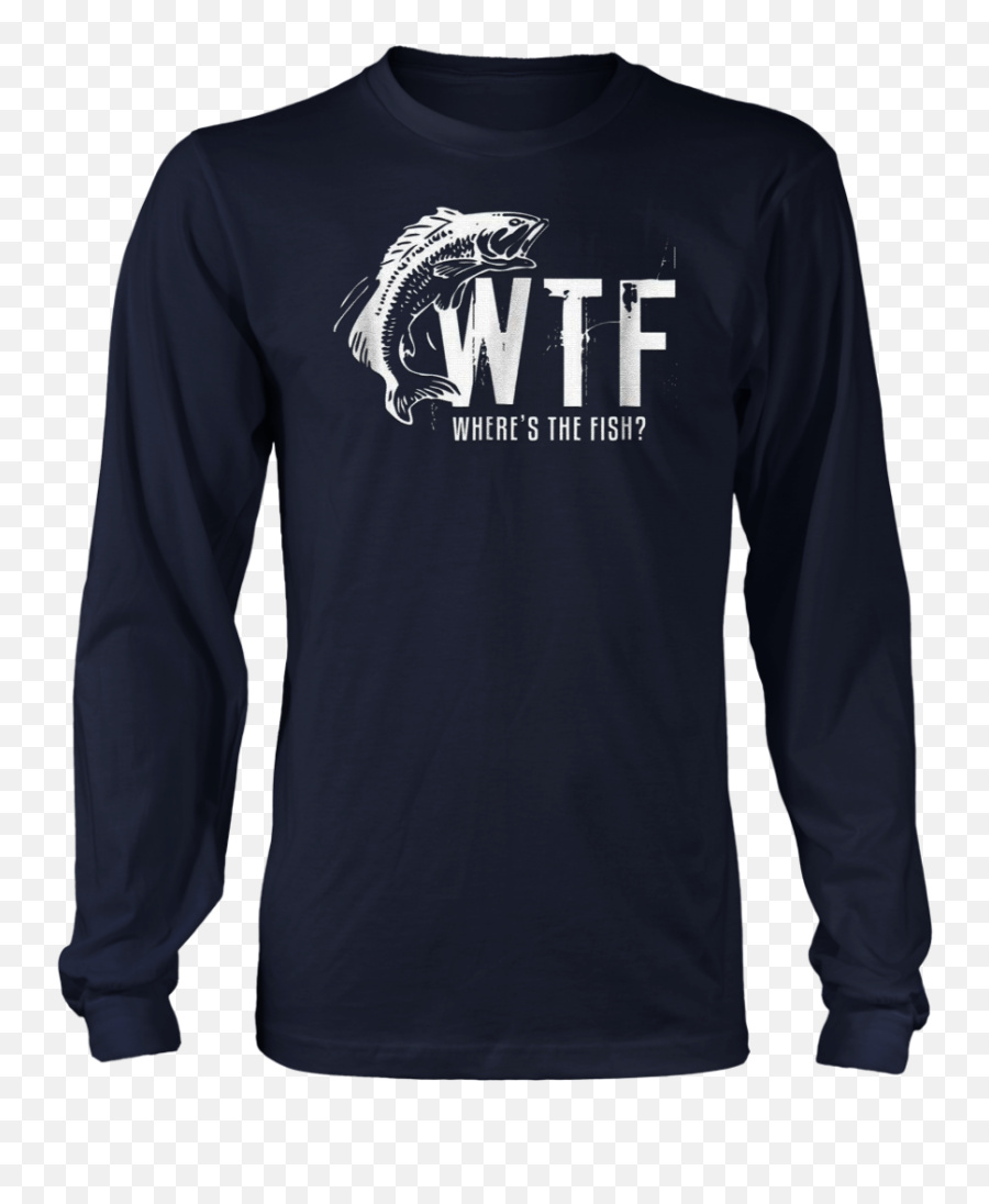 Auburn Tigers - Long Sleeve Emoji,Auburn Football After The Game Emotions